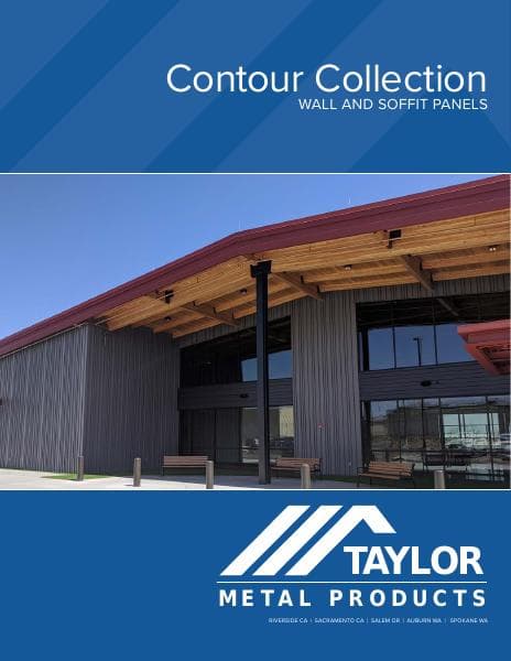 ContourBrochure_Reduced-4.16.24