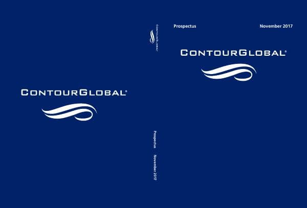 contourglobal_-_prospectus_november_2017