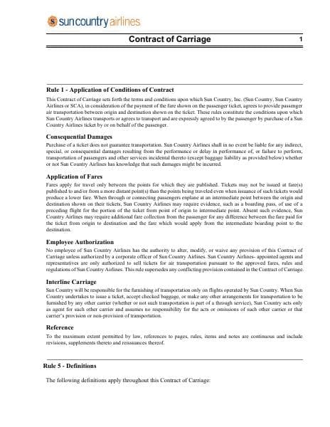 Contract_of_Carriage_Update_-_12221