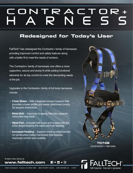 Contractor_Plus_Sell_Sheet_2017