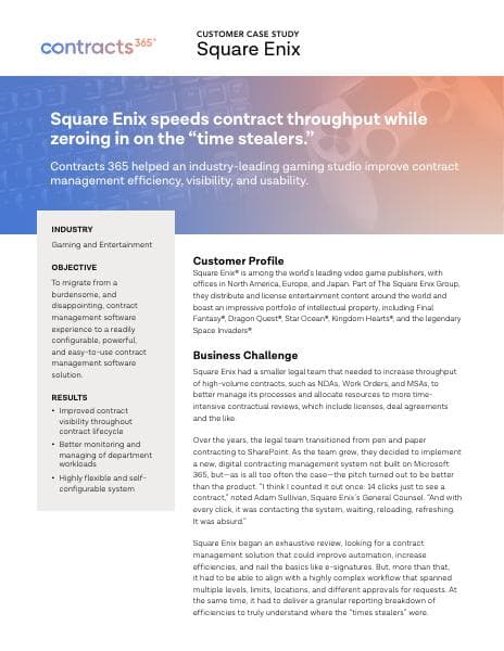 Contracts%20365%20-%20Square%20Enix%20Case%20Study%20-%20Final%2006052023