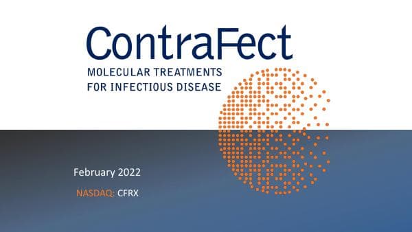 ContraFect_February_2022_932_79932