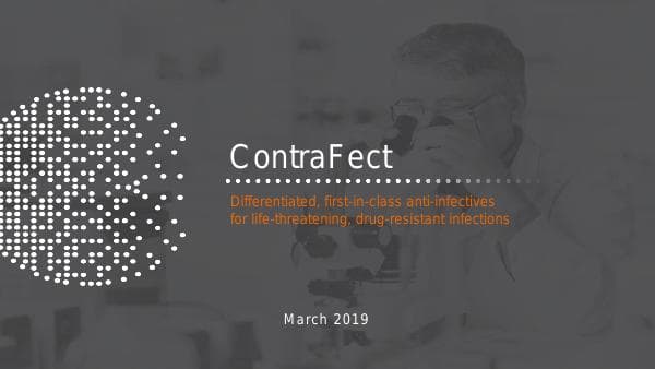 ContraFect_March_2019_256_40256