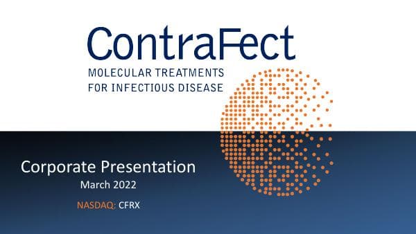 ContraFect_March_2022_991_82991