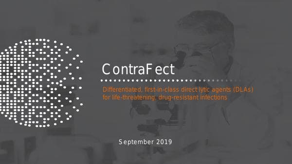 ContraFect_September_2019_652_46652