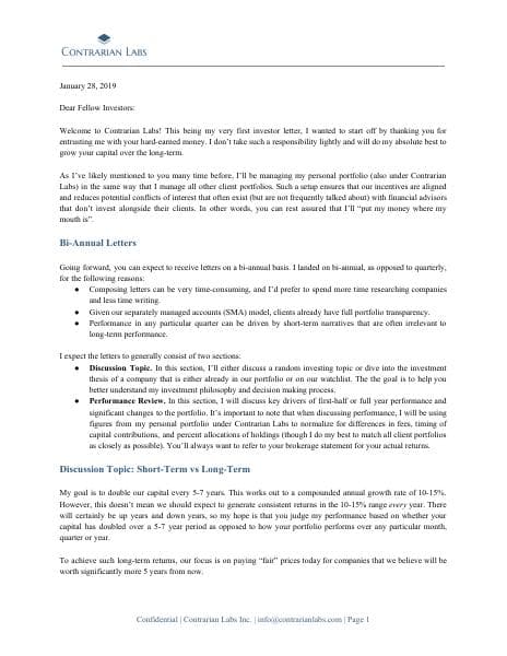 Contrarian Labs_January_2019_955_37955