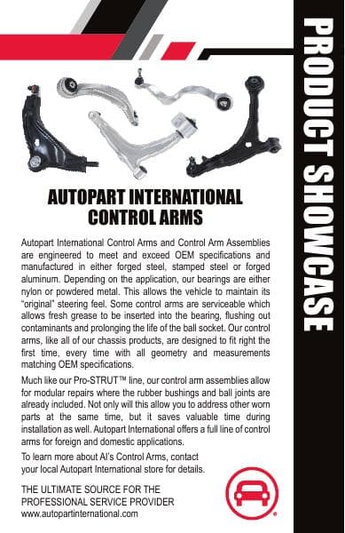 control_arms_06192018