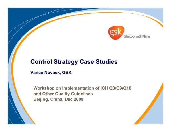 Control_Strategy_Case_Studies