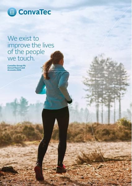 convatec_ar16_interactive_2