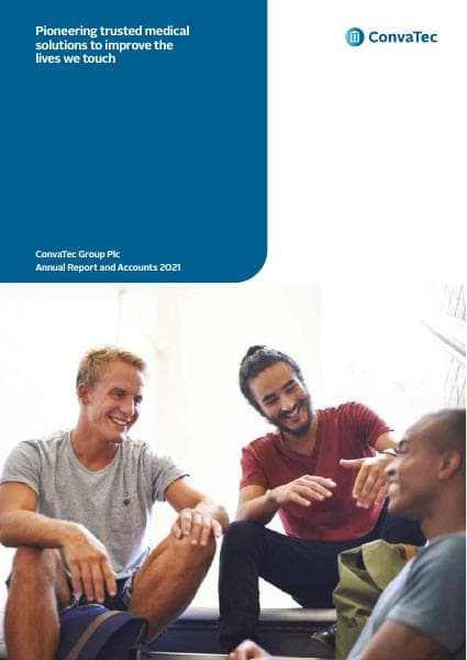 convatec_ar2021_interactive