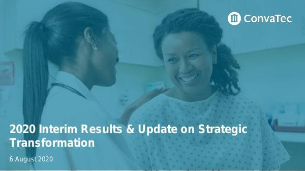 ConvaTec Group_August_2020_858_58858