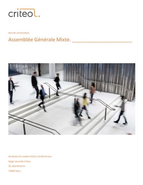 Convening_Notice_Combined_Shareholders_Meeting_October_2015-French