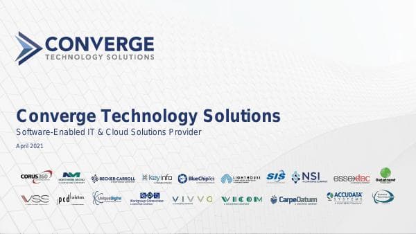 Converge Technology Solutions_April_2021_320_68320