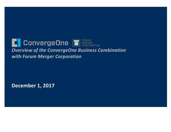 ConvergeOne_December_2017_723_18723
