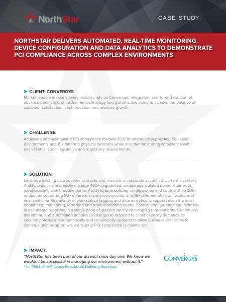 Convergys-Case-Study-2021