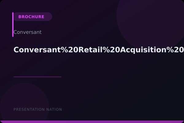 Conversant%20Retail%20Acquisition%20PLCC%20Beauty%20Case%20Study