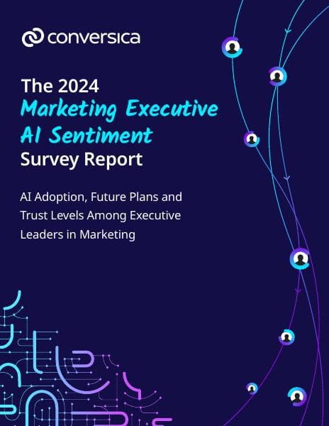 Conversica2024MarketingExecAISurvey