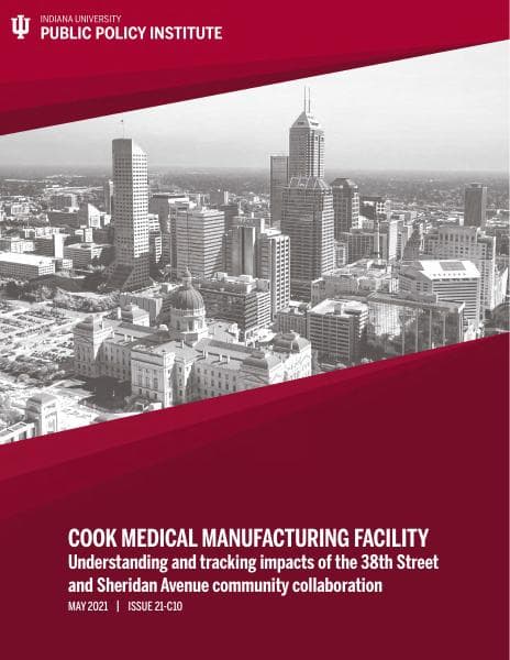 cook-medical-full-report-June21