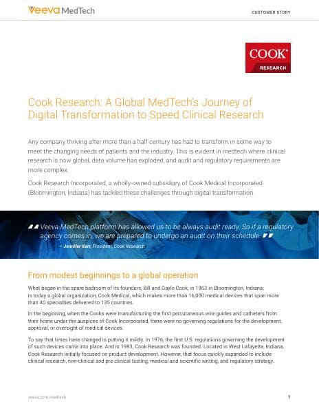 Cook-Research_CaseStudy_v3