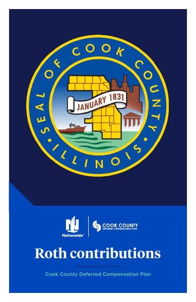 CookCounty_Roth_Brochure_Jan2024