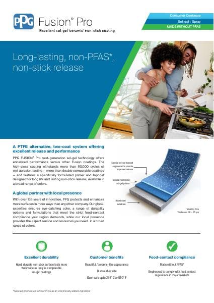 Cookware%20Sell%20Sheet%20%28PPO%29%20-%20Fusion%20PRO%20-%20English