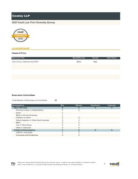 cooley-llp-diversity-report-edit