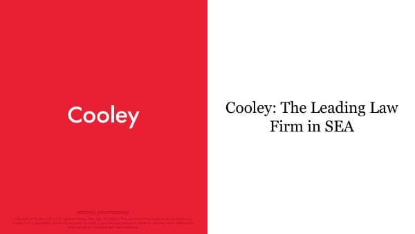 cooley-overview