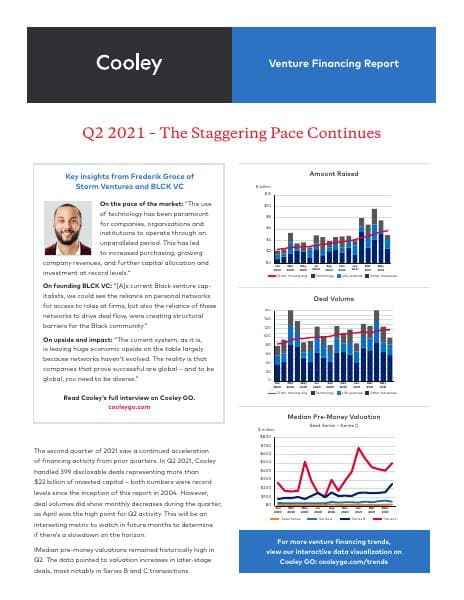 cooley-vf-report-q2-2021