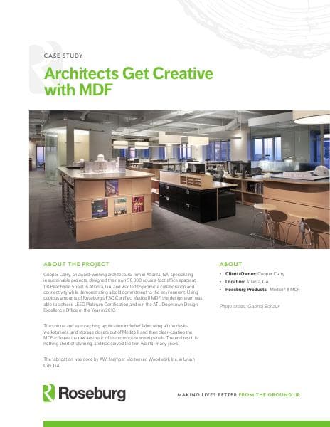 Cooper-Carry-Case-Study-v1