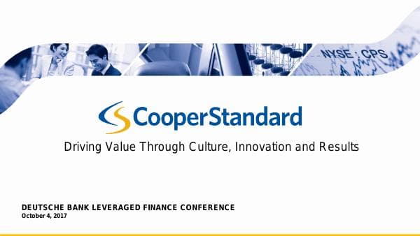 Cooper-Standard Holdings_October_2017_86_15086