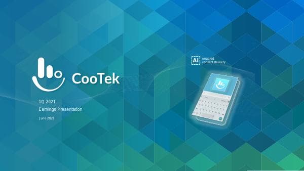 CooTek_June_2021_995_70995