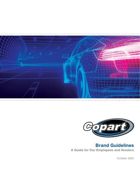 copart-brandguidelines-2020