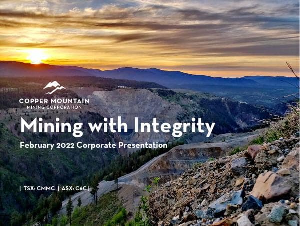 Copper_Mountain_Minin-CP-02142022