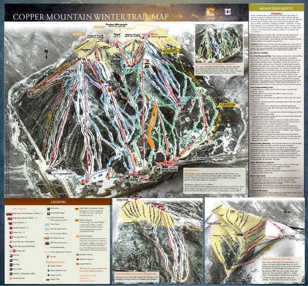 Copper-Mountain-Trail-Map
