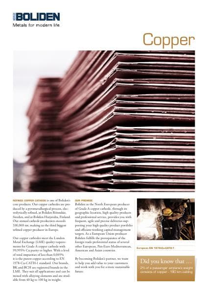 copper-product-sheet-2018