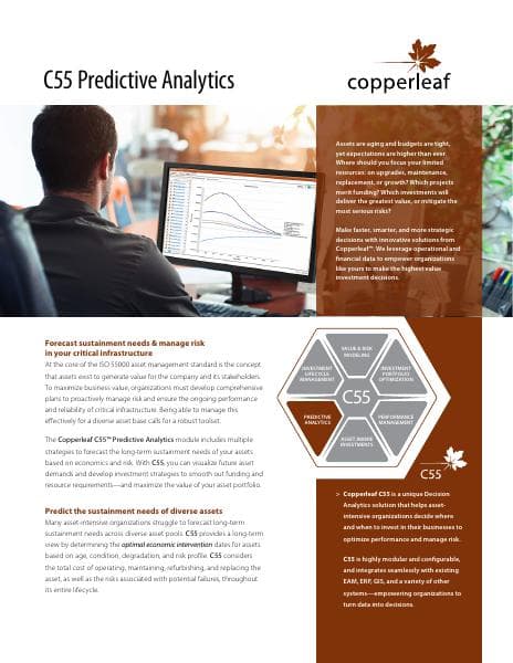 Copperleaf_C55_PredictiveAnalytics_0216