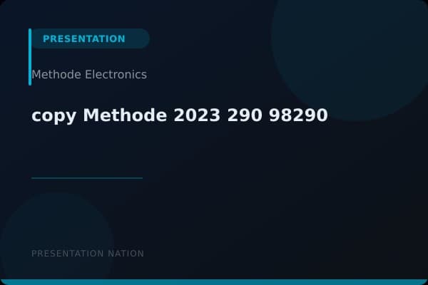 copy_Methode__2023__290_98290