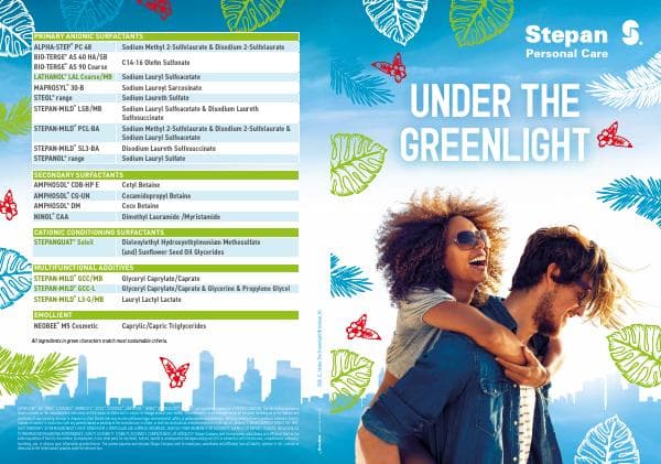 Copy-of-Stepan_brochure_UnderTheGreenLight_EMEA_2021_HD