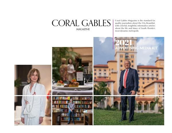 Coral-Gables-Media-Kit.2021