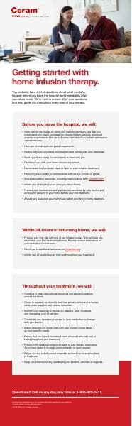 Coram-What-to-Expect-Infusion-Therapy
