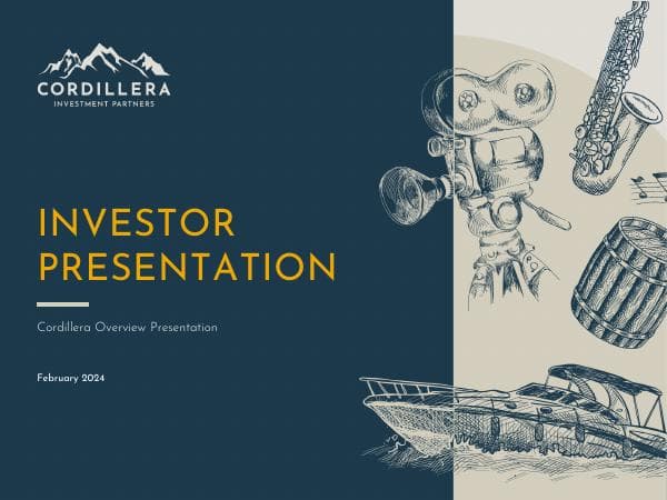 Cordillera-Combined-Summary-Presentation_February-2024