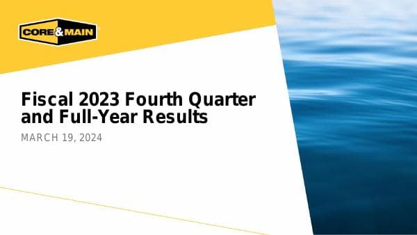 Core & Main_March_2024_209_100209