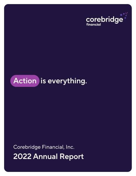 Corebridge-Annual-Report-2022
