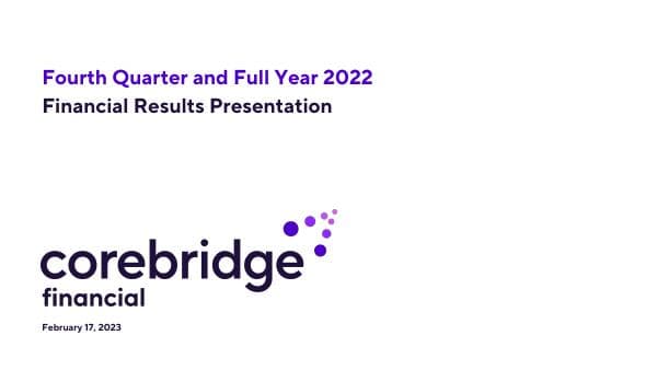 Corebridge Financial__2023__233_91233