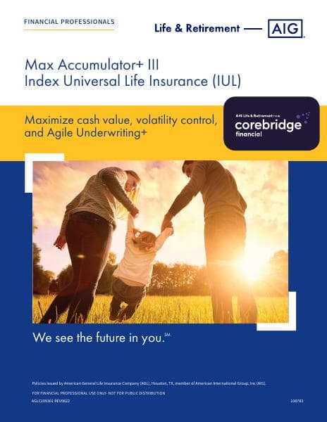 CorebridgeFinancial_MaxAccumulatorIII_8.22