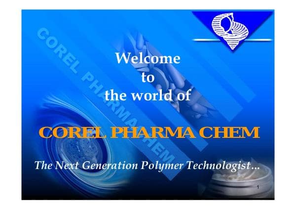 corel-pharma-chem-1515129224