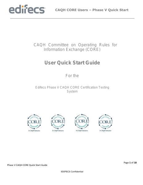 COREPV_Quickstart_V1.0