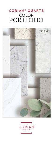Corian-Quartz-ColorPortfolio-Brochure-2024-WEB
