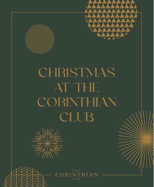 corinthian-festive-brochure