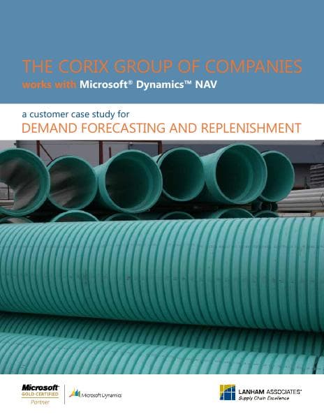 Corix%20Case%20Study_US